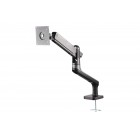2E Кріплення монітора настільне Евдо 2E Кріплення монітора настільне Евдо