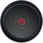 Набір посуду Tefal L1549013