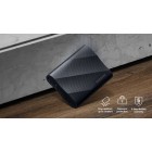 Накопичувач SSD Samsung T9 1TB (MU-PG1T0B/EU)