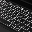 2E Ноутбук Imaginary 15 15.6