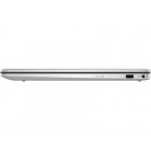 Ноутбук HP 17-cp3000ua 17.3