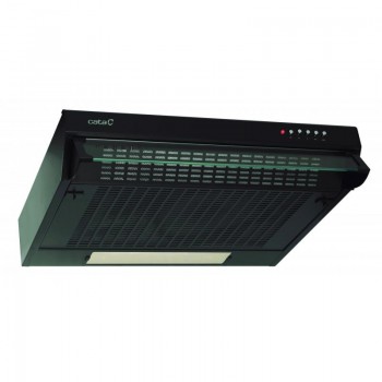 Cata Витяжка пласка, 60см, Cata Витяжка пласка, 60см,