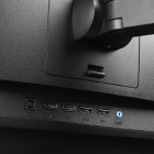 2E Gaming Монітор 34