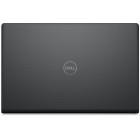Ноутбук Dell Vostro 3530 15.6