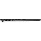 Ноутбук ASUS Vivobook S 16 M3607HA-RP011 16