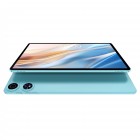 Планшет 11" Teclast P50 KIT 4/128Gb Blue (6940709687284)