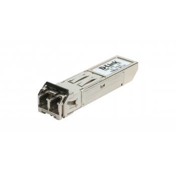 D-Link DEM-210 D-Link DEM-210