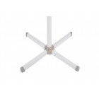 ARDESTO Вентилятор FN-1608CW білий