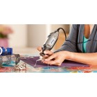 Dremel 3000 + 15 насадок Dremel 3000 + 15 насадок