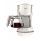 Philips HD7461/00 Philips HD7461/00