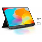 ASUS Монітор портативний 14