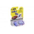 Flip Cars Машинка-трансформер 2 в 1 Арес спорткар і Супер спорткар