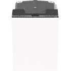 Gorenje Посудомийна машина GV693C60XXL вбудовувана, 16компл. Gorenje Посудомийна машина GV693C60XXL вбудовувана, 16компл.