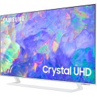 Samsung Телевізор 50 Samsung Телевізор 50