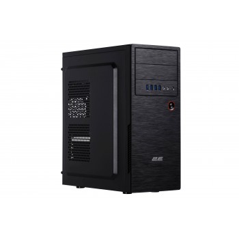 2E Корпус Alfa E1802 без БЖ 2E Корпус Alfa E1802 без БЖ