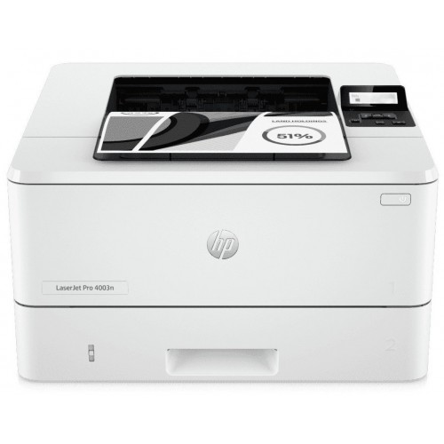 HP Принтер А4 LJ Pro M4003n HP Принтер А4 LJ Pro M4003n