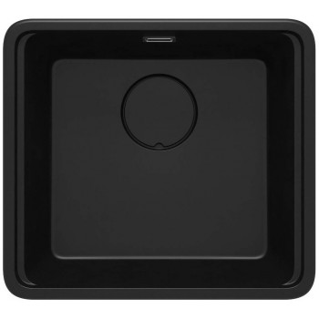 Deante Мийка кухонна Momi, Deante Мийка кухонна Momi,