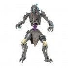 Fortnite Колекційна фігурка Solo Mode Grave Feather, 10см Fortnite Колекційна фігурка Solo Mode Grave Feather, 10см