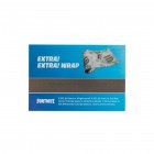 Fortnite Колекційна фігурка Master Series Figure Omega Knight, 10см