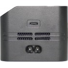 Autel Хаб для заряджання акумуляторів EVO Max 4T