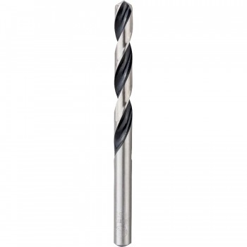 Bosch Свердло по металу HSS Bosch Свердло по металу HSS