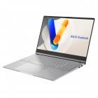 ASUS Ноутбук Vivobook S 15 M5506UA-MA043 15.6