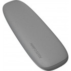 ASUS Портативний корпус для SSD COBBLE/GRAY/G/AS/ESD-A1A /GRAY/G/ PCIe NVMe M.2 2230/2242/2260/2280 USB Type-C 3.2 Gen 2x1 сірий