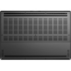 ASUS Ноутбук ROG Zephyrus G16 GU605CX-QR122X 16