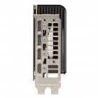 Відеокарта ASUS GeForce RTX 5060 Ti 16GB GDDR7 OC PRIME-RTX5060TI-O16G