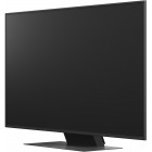Телевізор 50" LG 50QNED86A6C