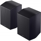 Саундбар Samsung HW-Q930F 