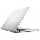 Ноутбук Dell Pro 16 16