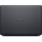 Ноутбук Dell Pro 16 Max, 16