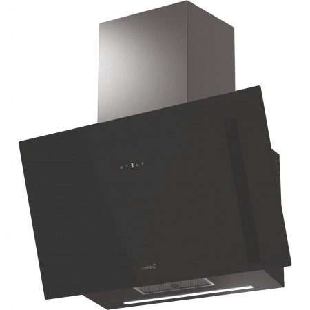Витяжка Cata похила, 80см, 1350м.куб/год, Thalassa Pro 800 g