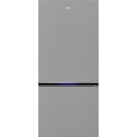 Beko Холод. з нижн. мороз. кам.