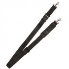 Einhell Висоторіз GC-LC 18/20 Li T-Solo, 18В, 200мм, 195мм, 5.5 м/с, 70мл, 228-288 см, 3 кг