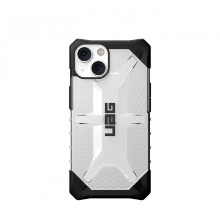 UAG Чохол для Apple iPhone 14 Plasma, Ice