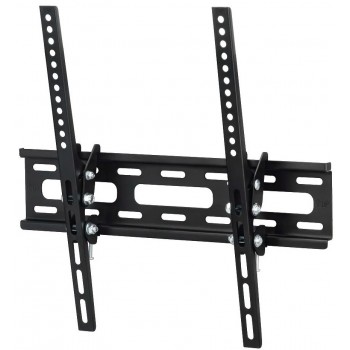 HAMA Кріплення ТВ фіксоване HAMA Кріплення ТВ фіксоване