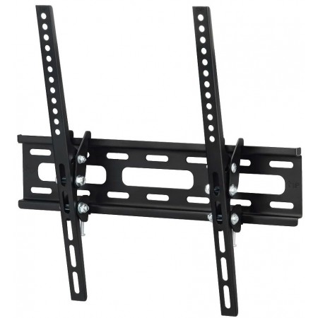 HAMA Кріплення ТВ фіксоване TV-WH, 32-65