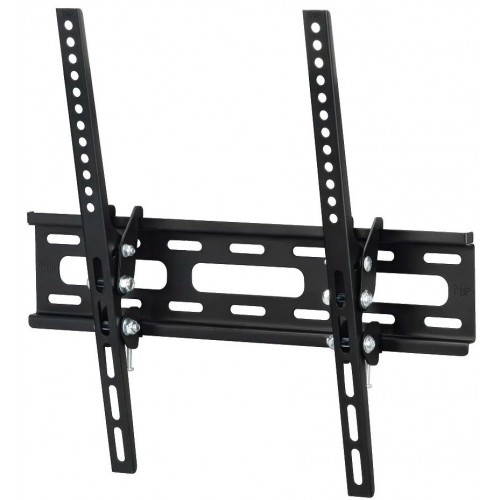 HAMA Кріплення ТВ фіксоване TV-WH, 32-65 HAMA Кріплення ТВ фіксоване TV-WH, 32-65