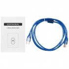 2E Інвертор сонячний автономний VM-3K24H 3000VA/2700W, 24V, Hi-Voltage MPPT