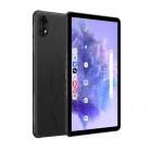 UMIDIGI Планшет Active T1 (MT09) 11