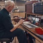 HP Ноутбук Probook 445-G10 14 HP Ноутбук Probook 445-G10 14