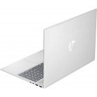 HP Ноутбук Pavilion 16-af0008ua 16
