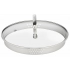 Ківш Tefal G7192356