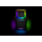 Акустична система Sony ULT TOWER 9AC Чорний