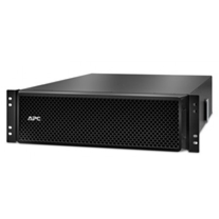 APC Батарея для Smart-UPS SRT 5-6kVA RM