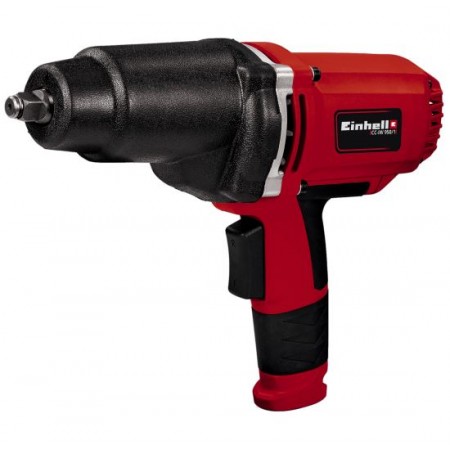 Einhell CC-IW 950/1 электричений
