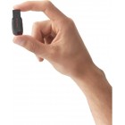 SanDisk Накопичувач 32GB USB 2.0 Type-A Cruzer Blade Чорний SanDisk Накопичувач 32GB USB 2.0 Type-A Cruzer Blade Чорний