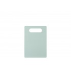 ARDESTO Набір дошок кухонних Gemini Gourmet 3 шт.: 25*17,6; 28,8*19,6; 35,2*24,8 см, пластик ARDESTO Набір дошок кухонних Gemini Gourmet 3 шт.: 25*17,6; 28,8*19,6; 35,2*24,8 см, пластик